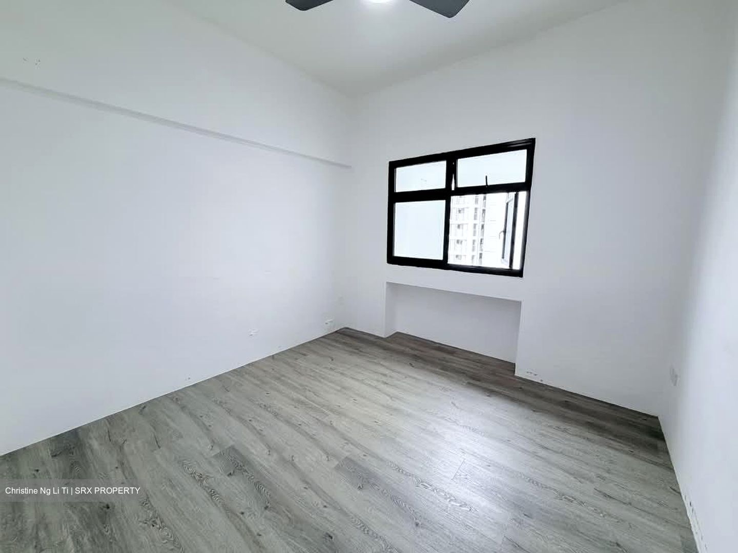 Blk 482 Admiralty Link (Sembawang), HDB 4 Rooms #566629361